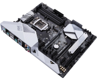ASUS PRIME Z390-A - 453984 - zdjęcie 4